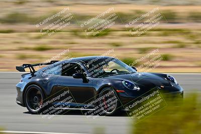 media/Mar-22-2025-West Coast Racing (Sat) [[0d49b412c8]]/Green Group/Session 2 (Turns 2 and 4-Interior)/